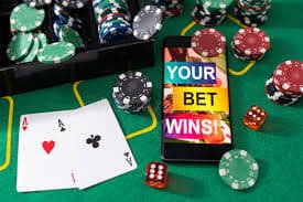 Keamanan akun 82live saat membaca bonus