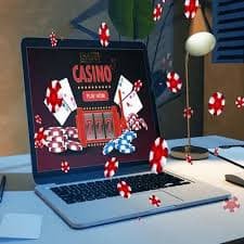 Pembaca 82live meninjau sorotan berita olahraga