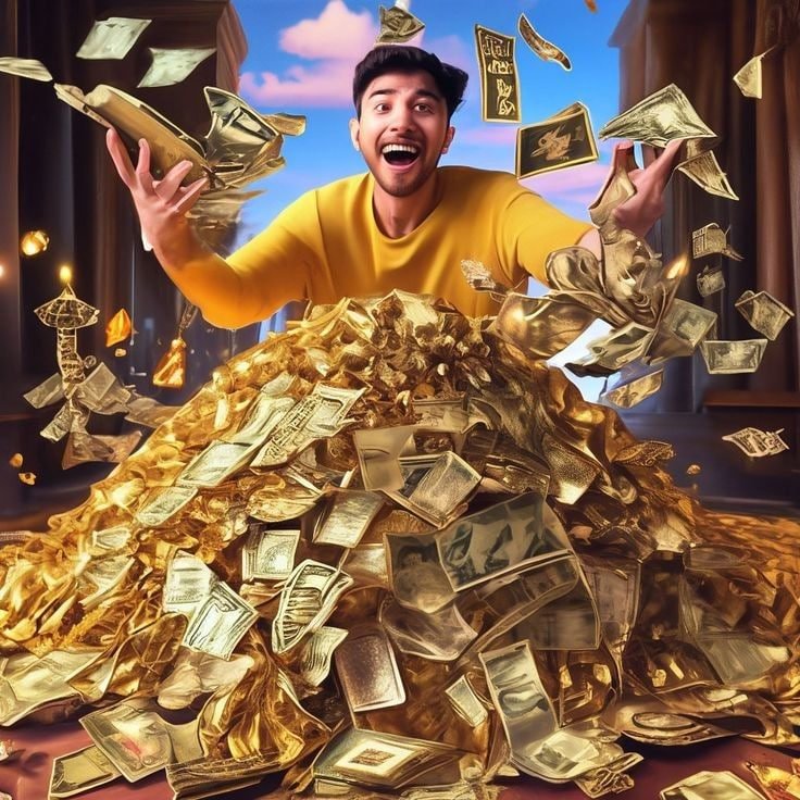Tampilan promosi 82live untuk pengguna dewasa