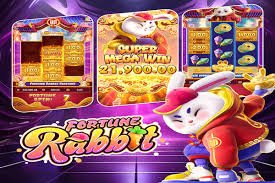 Fitur aplikasi 82live tampil di ponsel