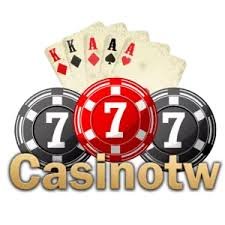 Keamanan akun saat memakai dukungan 82live